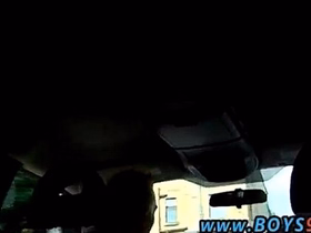 Asian boys joyful sex male young naked full fulguration surprise Gender The hot korean joyful porn