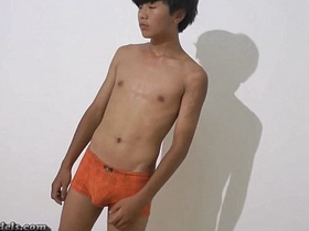 Two Straight Boyz Audition hot indian muscle gay porn