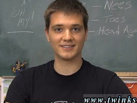 uncaring asian twink free phone sex phone numbers Jordan Dallas is sitting uncaring japan hot porn