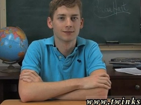 Gay age-old vs young asian sex gallery and crafty american premier danseur gay sex leo chinese gay porn