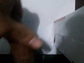 asian chum jerk off hot creampie gay porn