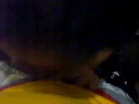 Gay Asian Blowjob Webcam - HotSexyGayCams.com hot black man gay porn