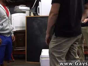 Dakota shine sex gay porn twink video full free and asian twinks boy myanmar gay porn channel