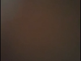 Asian hung guy fucking white guy hot natural personally daddy gay porn