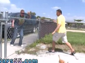 Free japanese porn tube and teen gay floor sex videos in this weeks handsome asia gay porn