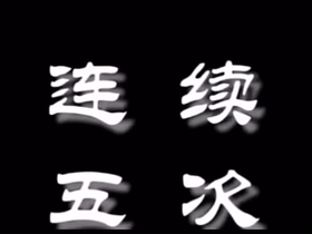 Asian cum compilation singapore gay porn telegram