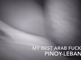 Asian-Lebanese HOME MADE Sexual connection Integument porn gay japan teen