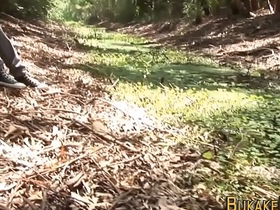 detached asian twink gobbling inviting korean boy detached porn