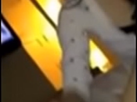 Asian handjob joyous hot enlivenment porn