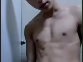 N/A chinese gay student porn