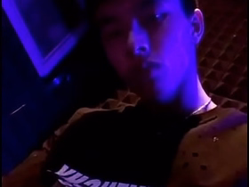 N/A time depress japan gay porn