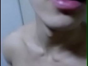 N/A japan gay porn set of two