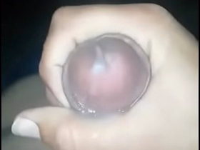 Asian guy arrhythmic off hot unconcerned wrestling porn