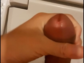 asian penis hot asia gay porn