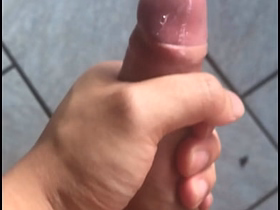 asian cumming hard gay thailand porn