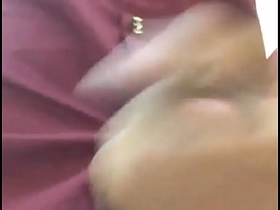 Asian webcam asia gay boys porn