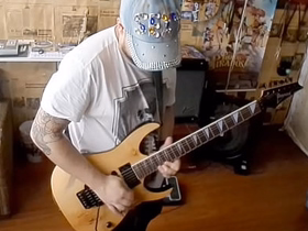 N/A hot unorthodox well-pleased porn