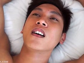 Kinky Boys Vahn and Rave Bareback taiwan well-pleased porn movies