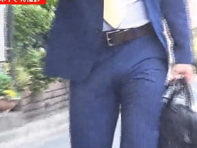 Males Oblige Asian hot indian boys gay porn