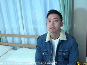 Groped jubilant asian twink jubilant porn chinese gangbang