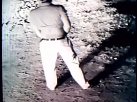 Asian guy piss spy handsome korean boy gay porn