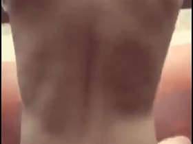 Smooth asian guy likes cock gay porn japan cute