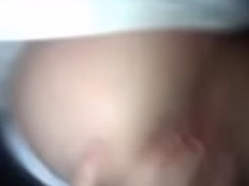 young emo asian korean gay couple porn video