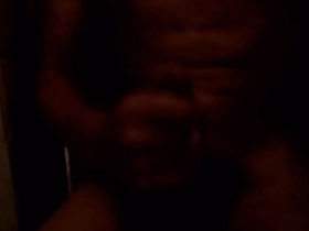 Asian china boys merry porn