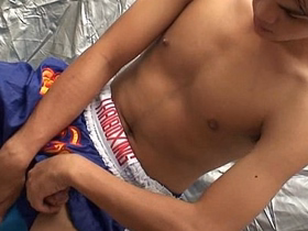 Joss Virus Off gay japan porn jin