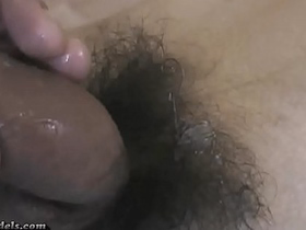 Romp AsianBigcockBoyz Handjobs chinese top gay porn