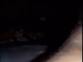 Sexy asian boy handjob taiwan gay porn video