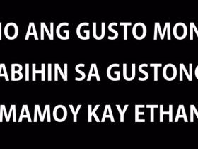 Smelly teen fucks asian girl feat. Ian blissful porn japan big dick