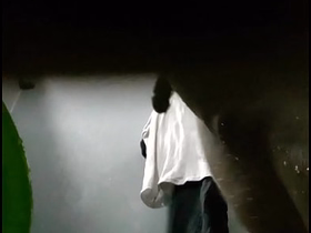 Asian shower schoolboy detached sex singapore porn