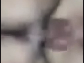 Elated Asian korean Elated porn sites