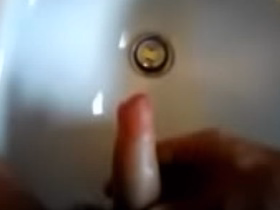 i dote on asian gay massage porn chinese