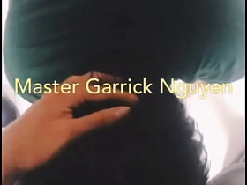 N/A gay taiwan sex porn