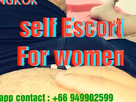 Asian hot boy chinese gay porn free