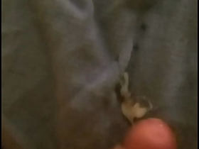 Obese Asian dick asian gay porn taiwan