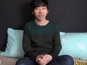 detached asian solo stroking korean detached cute porn