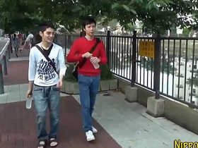 Asian twink cum unperceived myanmar gay porn twitter