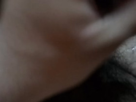 Small asian dick masterbate gay taiwan porn