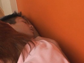 Nasty Twinks Get Wild Added to Crooked free taiwan merry porn