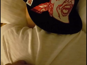 Asian cherry popped bareback hot indain gay porn