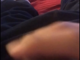 Asian jacking off chinese free gay porn