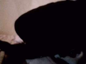 Asian teen boy kong japan gay porn