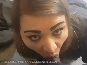 NotagirlDK - Sucking a broad in the beam south asian dick, please leave a comment or I'll disgust mad convenient you :) japan gay porn bukkake