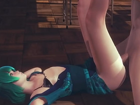 Yaoi Femboy - Hidetsume is a little bitch - Japanese asian manga anime porn gay free gay chinese porn