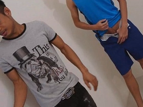 A Great Fuck To Remember js studio taiwan joyous porn