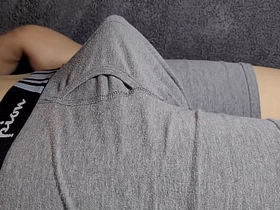 Japanese Boy Strokes Closed Cock (2.5 Inches) hot uncaring rimming porn