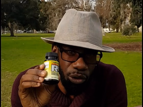 Slim asia generalized takes BBC japan sport gay porn